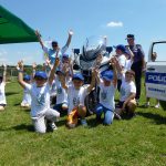 11423743_470320183135865_2260039095432209689_o-e1447422526521