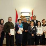 3675645690761613_zhtr5zh-610x407